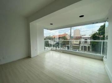 Apartamento · 79m² · 2 Quartos · 2 Vagas · à venda, Sumaré, São Paulo, SP