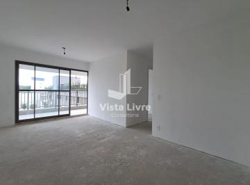 Apartamento · 116m² · 4 Quartos · 2 Vagas · Apartamento à venda, Barra Funda, São Paulo, SP