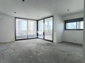 Apartamento · 95m² · 3 Quartos · 1 Vaga · Apartamento à venda, Pinheiros, São Paulo, SP