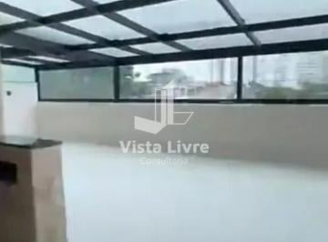 Apartamento · 121m² · 2 Quartos · 1 Vaga · Apartamento Garden à venda, Barra Funda, São Paulo, SP