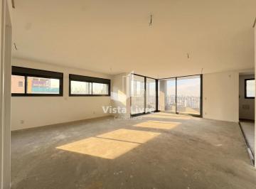 Apartamento · 96m² · 2 Quartos · 2 Vagas · Apartamento à venda no bairro Pinheiros, em São Paulo, proporciona uma oportunidade excepcional par