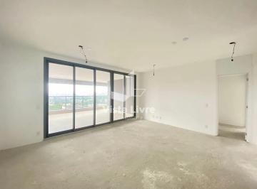 Apartamento · 159m² · 3 Quartos · 2 Vagas · Apartamento à venda, Pinheiros, São Paulo, São Paulo