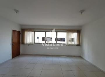 Apartamento · 91m² · 2 Quartos · 1 Vaga · Apartamento à venda, Perdizes, São Paulo, SP