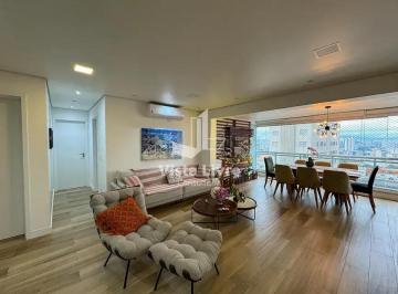 Apartamento · 92m² · 2 Quartos · 2 Vagas · Apartamento à venda, Vila Osasco, Osasco, SP