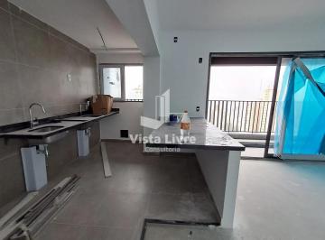 Apartamento · 115m² · 3 Quartos · 2 Vagas · Apartamento à venda, Jardim Vera Cruz, São Paulo, SP