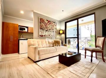 Apartamento · 55m² · 2 Quartos · 1 Vaga · Studio à venda, Vila Olímpia, São Paulo, SP