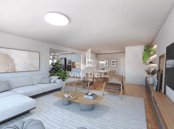 Apartamento · 167m² · 3 Quartos · 2 Vagas · Apartamento à venda, Consolação, São Paulo, SP