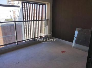 Apartamento · 75m² · 2 Quartos · 1 Vaga · Apartamento à venda, Jardim das Acácias, São Paulo, SP
