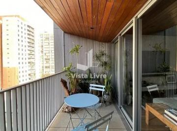 Apartamento Venda de 2 quartos · à venda, Jardim das Bandeiras, São Paulo, SP