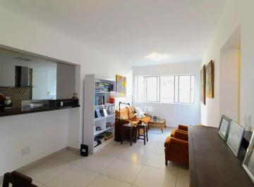Apartamento · 85m² · 2 Quartos · 1 Vaga · Apartamento à venda, Moema, São Paulo, SP