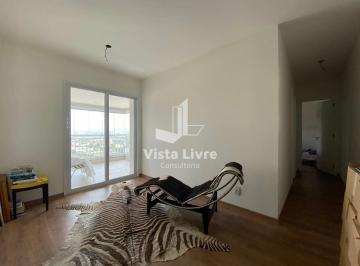 Apartamento · 69m² · 2 Quartos · 1 Vaga · Apartamento à venda, Barra Funda, São Paulo, SP
