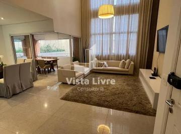 Apartamento · 157m² · 3 Quartos · 4 Vagas · Apartamento à venda, Cerqueira César, São Paulo, SP