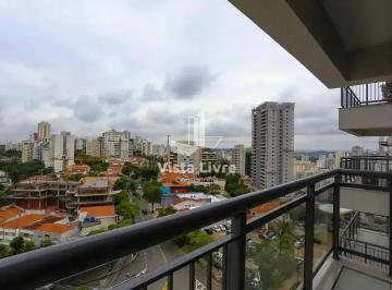 Apartamento de 1 quarto, São Paulo · Apartamento à venda, Sumarezinho, São Paulo, SP