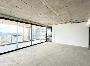 Apartamento · 197m² · 3 Quartos · 3 Vagas · à venda, Jardim das Acácias, São Paulo, SP