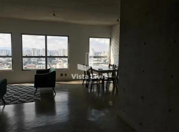 Apartamento · 70m² · 1 Quarto · 1 Vaga · Apartamento à venda, Vila Leopoldina, São Paulo, SP