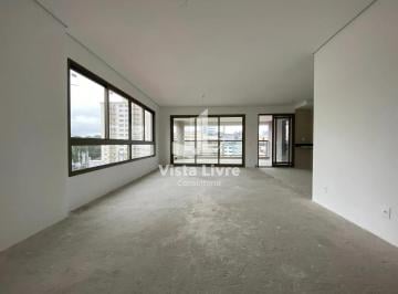 Apartamento · 162m² · 3 Quartos · 2 Vagas · Apartamento à venda no bairro Pinheiros. Este magnífico imóvel possui uma área ú