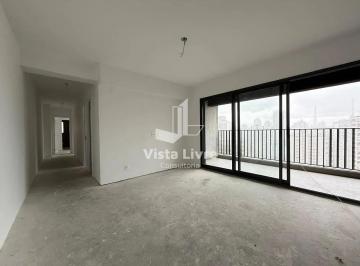 Apartamento · 115m² · 3 Quartos · 2 Vagas · Apartamento à venda, Jardim Vera Cruz, São Paulo, SP