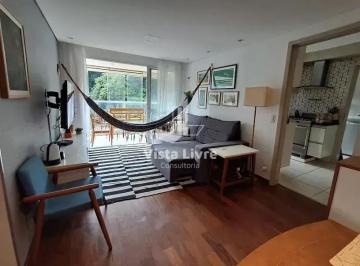 Apartamento · 102m² · 3 Quartos · 2 Vagas · Apartamento à venda, Vila Ipojuca, São Paulo, SP