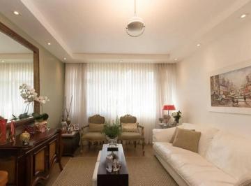Apartamento · 109m² · 2 Quartos · 1 Vaga · Apartamento à venda, Perdizes, São Paulo, SP