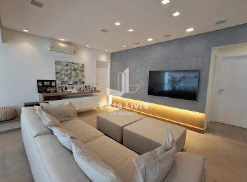 Apartamento · 117m² · 2 Quartos · 2 Vagas · à venda, Barra Funda, São Paulo, SP