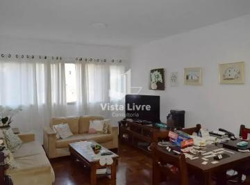 Apartamento · 106m² · 3 Quartos · 2 Vagas · Apartamento à venda, Cerqueira César, São Paulo, SP