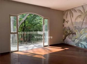 Apartamento · 240m² · 3 Quartos · 3 Vagas · Cobertura / Penthouse à venda, Alto de Pinheiros, São Paulo, SP