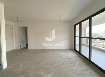 Apartamento · 116m² · 3 Quartos · 2 Vagas · Apartamento à venda, Barra Funda, São Paulo, SP