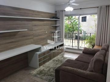 Apartamento · 66m² · 2 Quartos · 1 Vaga · Apartamento à venda, Vila Olímpia, São Paulo, SP