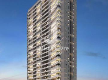 Apartamento · 79m² · 2 Quartos · 1 Vaga · Apartamento à venda 2 Quartos 2 Suites 1 Vaga 79.67M² Água Branca São Paulo - SP