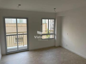Apartamento · 25m² · 1 Quarto · Studio à venda, Pinheiros, São Paulo, SP