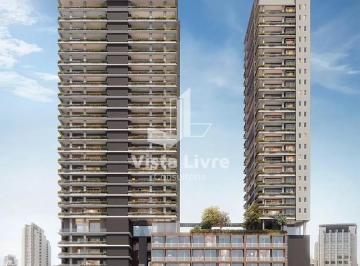 Apartamento · 146m² · 3 Quartos · 2 Vagas · Apartamento à venda 3 Quartos 3 Suites 2 Vagas 147.5M² Moema São Paulo - SP | Moma Moema