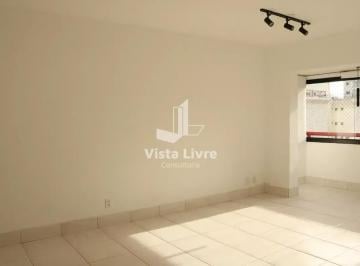 Apartamento · 86m² · 3 Quartos · 2 Vagas · Apartamento à venda, Perdizes, São Paulo, SP
