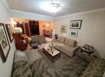 Apartamento · 127m² · 1 Quarto · 3 Vagas · Apartamento à venda, Pinheiros, São Paulo, SP