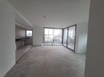 Apartamento · 96m² · 2 Quartos · 2 Vagas · Apartamento à venda, Pinheiros, São Paulo, SP