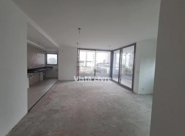 Apartamento · 95m² · 2 Quartos · 2 Vagas · Apartamento à venda, Pinheiros, São Paulo, SP