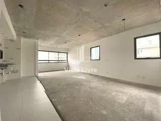Apartamento · 85m² · 2 Quartos · 2 Vagas · Apartamento à venda, 2 vagas e 1 suite em Perdizes, São Paulo, SP