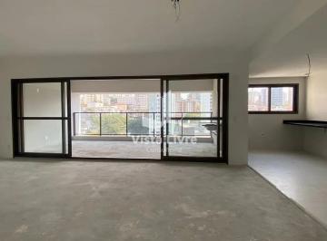 Apartamento · 179m² · 4 Quartos · 3 Vagas · Apartamento à venda, Perdizes, São Paulo, SP