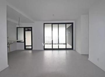 Apartamento · 96m² · 2 Quartos · 1 Vaga · Apartamento à venda, Pinheiros, São Paulo, SP