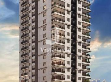 Apartamento · 183m² · 3 Quartos · 2 Vagas · Cobertura Duplex à venda 3 Quartos 3 Suites 2 Vagas 184.55M² Perdizes São Paulo