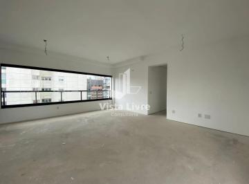 Apartamento · 104m² · 3 Quartos · 1 Vaga · Apartamento à venda,Pinheiros, São Paulo, SP