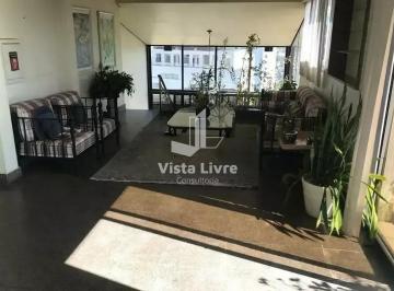 Apartamento · 836m² · 4 Quartos · 6 Vagas · Cobertura Duplex à venda, Santa Cecília, São Paulo, SP