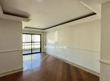 Apartamento · 74m² · 2 Quartos · 2 Vagas · Apartamento à venda, Vila Olímpia, São Paulo, SP