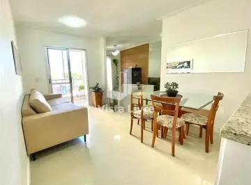 Apartamento · 65m² · 2 Quartos · 1 Vaga · Apartamento à venda, Água Branca, São Paulo, SP