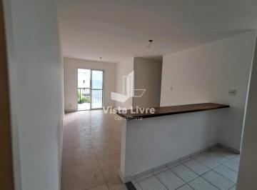 Apartamento · 51m² · 2 Quartos · 1 Vaga · à venda, Lapa, São Paulo, SP