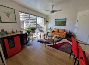 Apartamento · 117m² · 3 Quartos · 1 Vaga · Apartamento à venda no bairro Perdizes na cidade de São Paulo
