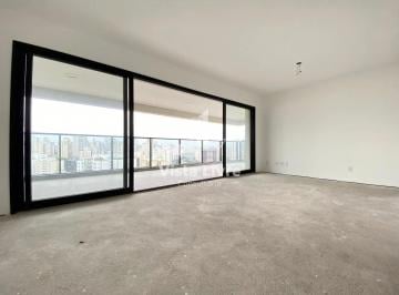 Apartamento · 152m² · 3 Quartos · 2 Vagas · Apartamento à venda, Vila Romana, São Paulo, SP