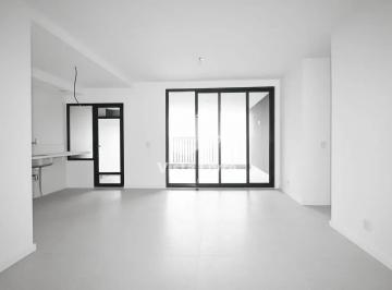 Apartamento · 81m² · 2 Quartos · 1 Vaga · Apartamento à venda, Pinheiros, São Paulo, SP