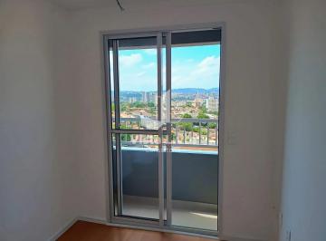 Apartamento · 56m² · 1 Quarto · Cobertura Duplex à venda, Vila Ipojuca, São Paulo, SP