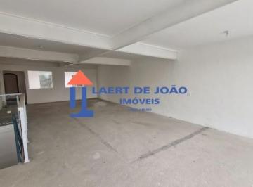 Foto 05 · GALPÃO COMERCIAL PARA LOCAÇÃO NO CAMPO BELO
