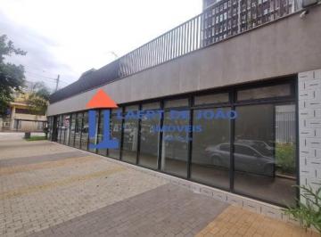 Foto 02 · LOJA COMERCIAL PARA LOCAÇÃO NO CAMPO BELO